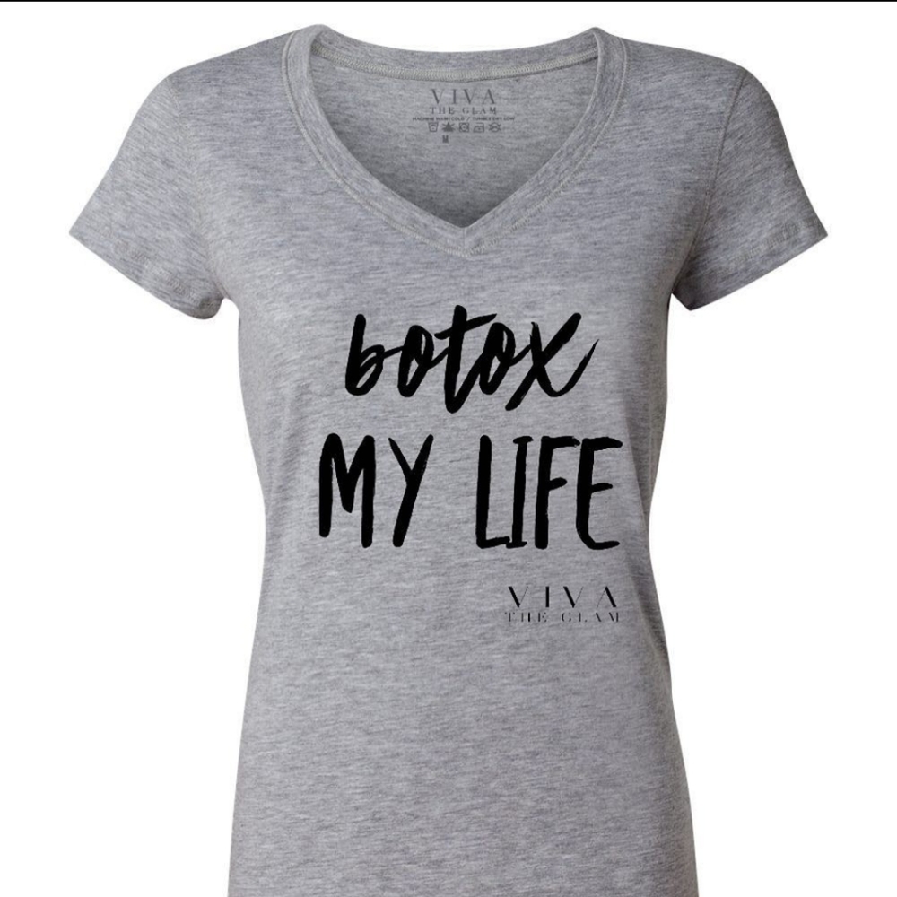 4 shirt bundle